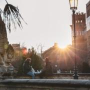 mor-shani-6eSts-WemNg-unsplash Вечер в Барселоне